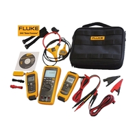 Мультиметр Fluke CNX 3000 GM комплект