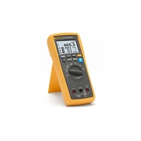 Мультиметр Fluke CNX 3000 HVAC-ОВКВ