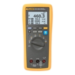 Мультиметр Fluke CNX 3000