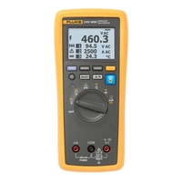 Мультиметр Fluke CNX 3000