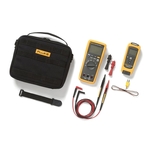 Мультиметр Fluke CNX t3000 комплект
