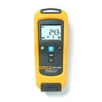 Мультиметр Fluke CNX t3000