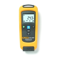 Мультиметр Fluke CNX t3000