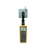 Мультиметр Fluke CNX v3000 комплект