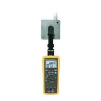 Мультиметр Fluke CNX v3000 комплект