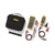 Мультиметр Fluke CNX v3000 комплект