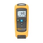Мультиметр Fluke CNX v3000