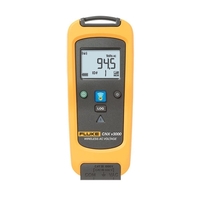 Мультиметр Fluke CNX v3000