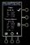 Мутномер для плёнок, модель Novo-Haze TX, Rhopoint Instruments