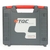Набор Бресле с пластырями согласно ISO 8502-6 (Bresle Kit) TQC SP7310