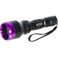 Labino Torch Light UVG3 Kit