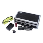 Набор для УФ контроля TQC LD7220 (UV Inspector 365)