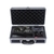 Набор для УФ контроля TQC LD7220 (UV Inspector 365)