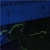 Набор для УФ контроля TQC LD7220 (UV Inspector 365)