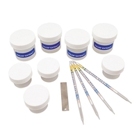 Набор Elcometer 134A
