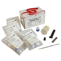 Набор Elcometer 134S