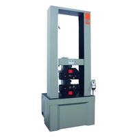 Напольная машина LFM-150