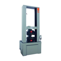 Напольная машина LFM-200