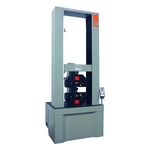 Напольная машина LFM-300