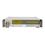 Эталонный мультиметр Fluke 8508A 240
