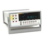Настольный мультиметр Fluke 8808A 220V