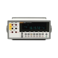 Настольный мультиметр Fluke 8808A-SU 220v