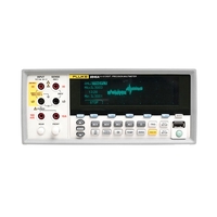 Настольный мультиметр Fluke 8845A 240V
