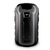 Навигатор Garmin eTrex 30x