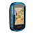 Навигатор Garmin eTrex Touch 25