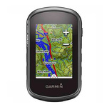 Навигатор Garmin eTrex Touch 35