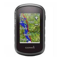 Навигатор Garmin eTrex Touch 35