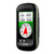 Навигатор Garmin Montana 610