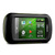 Навигатор Garmin Montana 610