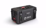 Наземная станция питания Elistair SAFE-T
