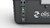Наземная станция питания Elistair SAFE-T
