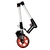 NEDO 703113 Mini
