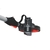 NEDO 703113 Mini
