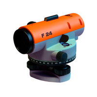 NEDO F24