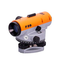 NEDO F28