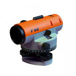 NEDO F32