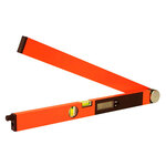 NEDO LaserWinkeltronic