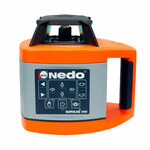 NEDO SIRIUS1 HV
