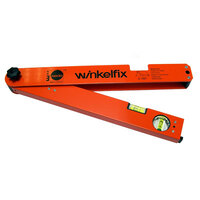 NEDO Winkelfix 430