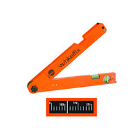 NEDO Winkelfix 600