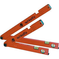 NEDO Winkelfix shorty 305mm