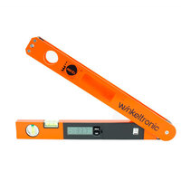 NEDO Winkeltronic 450