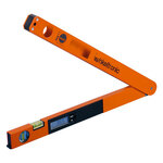 NEDO Winkeltronic 600