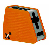 NEDO X-Liner2