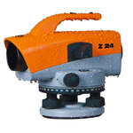 NEDO Z24