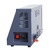 Негатоскоп НеоН-4